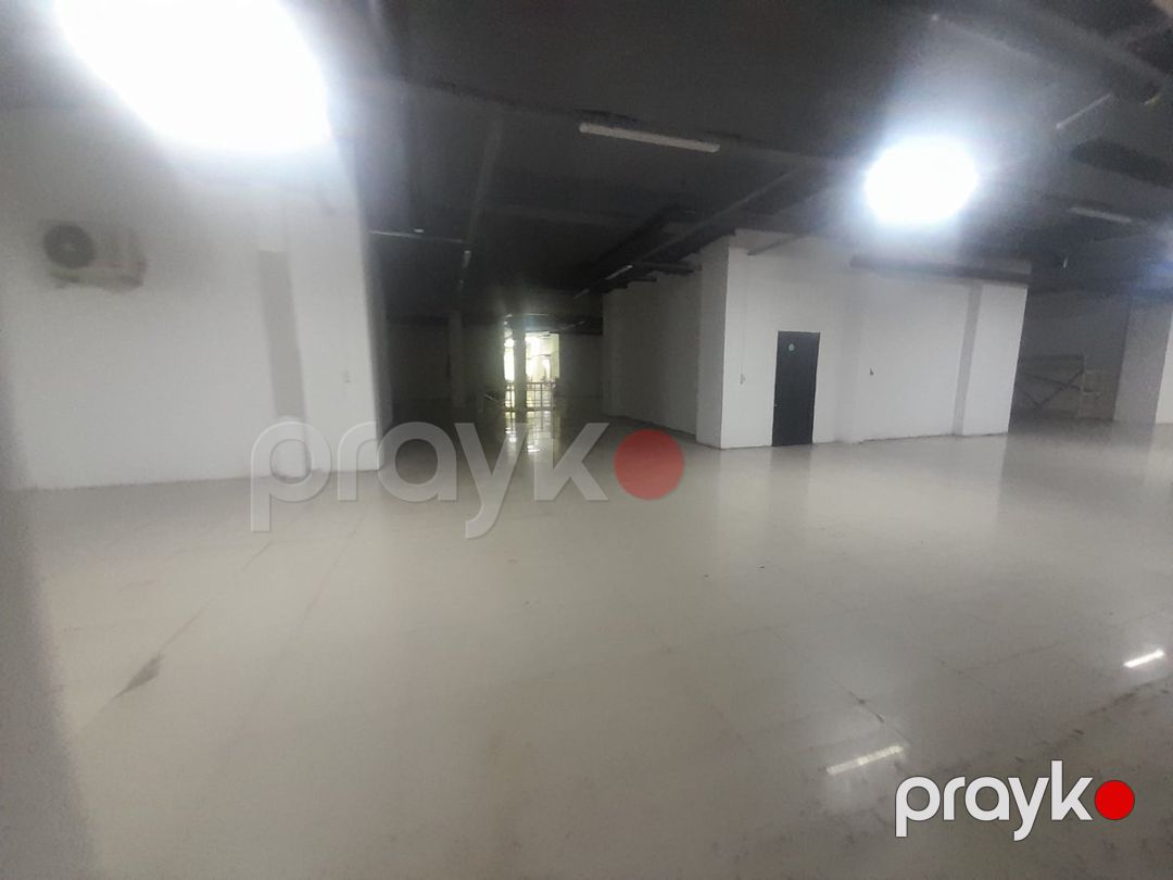 Ofis icarəyə verilir, 20 m², 28 may metrosu, Bakı — Ofis, Bakı (4)