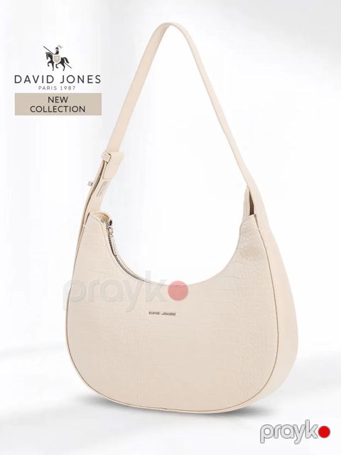 David Jones CM8286-6 — Bakı