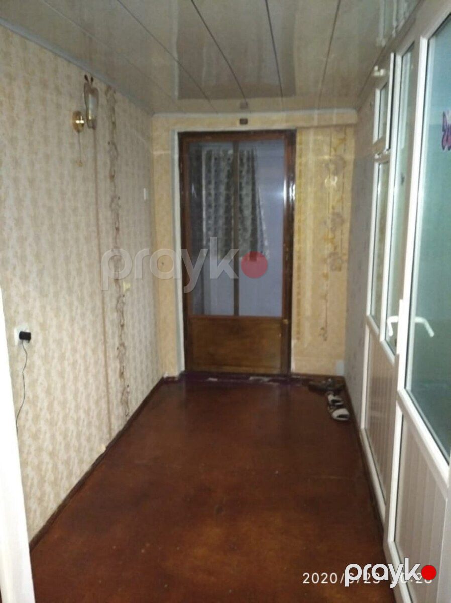 Həyət evi, Sabunçu r — Ev, villa, Bakı (5)