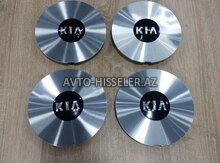 Kia Optima Disk Qapaqları -avto-hisseler.az — Bakı