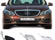 Mercedes W212 buksir qapağı 2013-16 — AVTO MEGA — Spare Parts & Accessories — Spare Parts