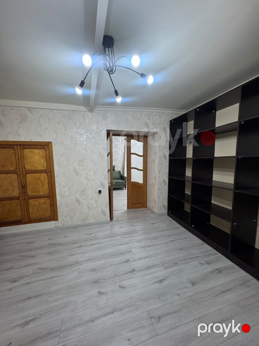 2-otaqlı mənzil kirayə verilir, İçərişəhər m., 85 m² — Mənzil, Bakı (7)