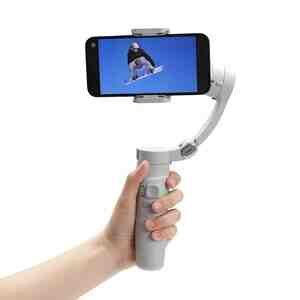 Stabilizator — Bakı