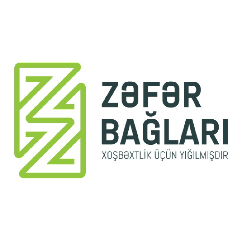 Büdcə və hesabatlılıq üzrə baş mütəxəssis — Maliyyə, Ağdam