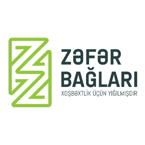 Elektrik mühəndisi — Ağdam