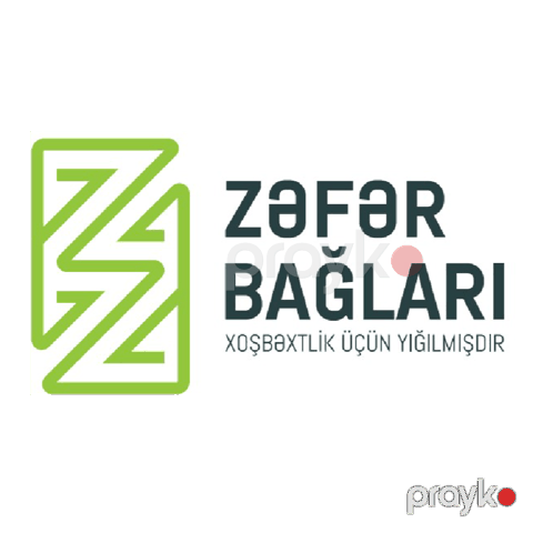 Elektrik mühəndisi — Ağdam