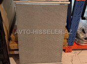 BYD kondisioner radiatoru — Bakı