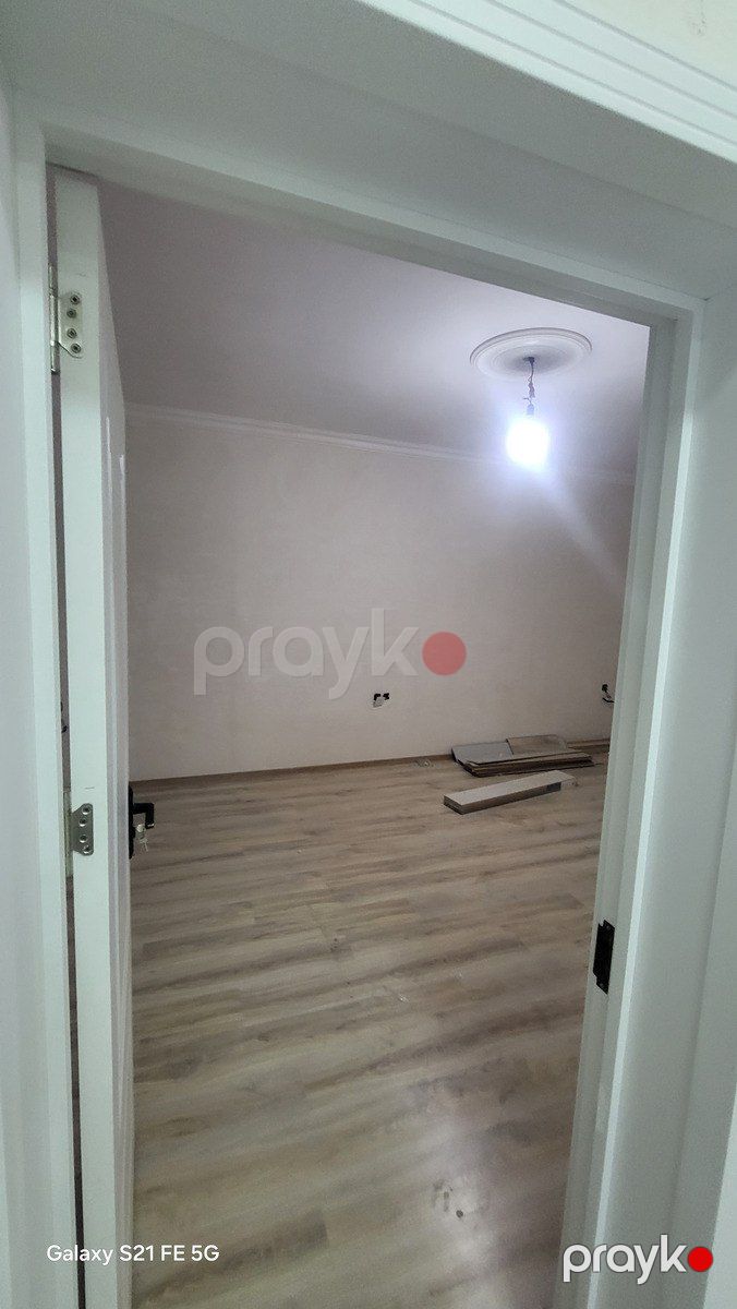 Satılır 4 otaqlı həyət evi/bağ evi 100 m² — Ev, villa, Bakı (12)