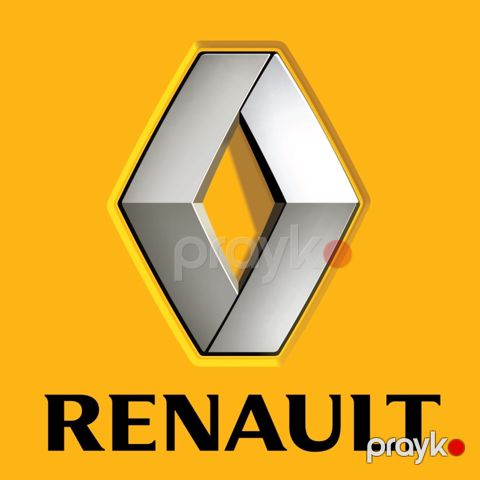 Renault Megane 3 ehtiyat hissələri — Bakı