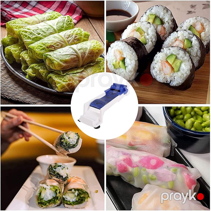 Dolmer Üzüm Kələm Dolması Bükən Alət Yarpaq Bükən Alət İstifadəsi Asan Dolma bükən — Qablar və mətbəx əşyaları, Bakı (6)