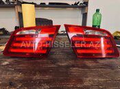 BMW F10 arxa stopu — SIR Avto — Otomobil aydınlatması