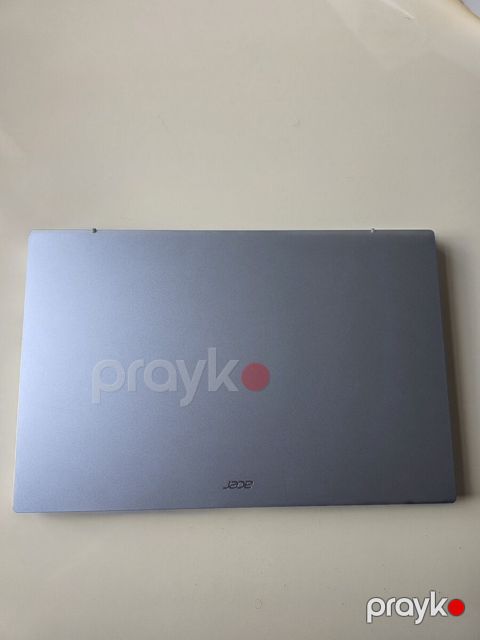 Acer Extensa 215-57 — Bakı
