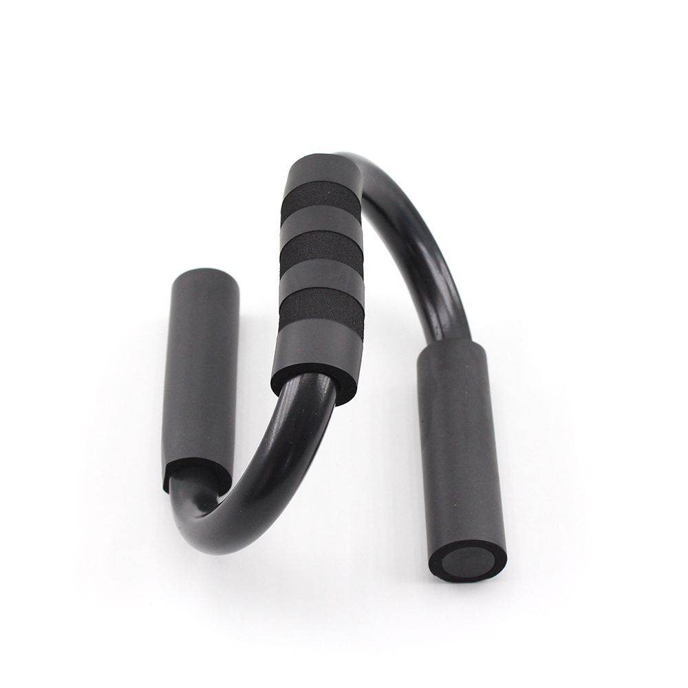 Push Up Sılapro S Formalı Metal Jim Tutacaqları — Fitness və simulyatorlar, Bakı (3)