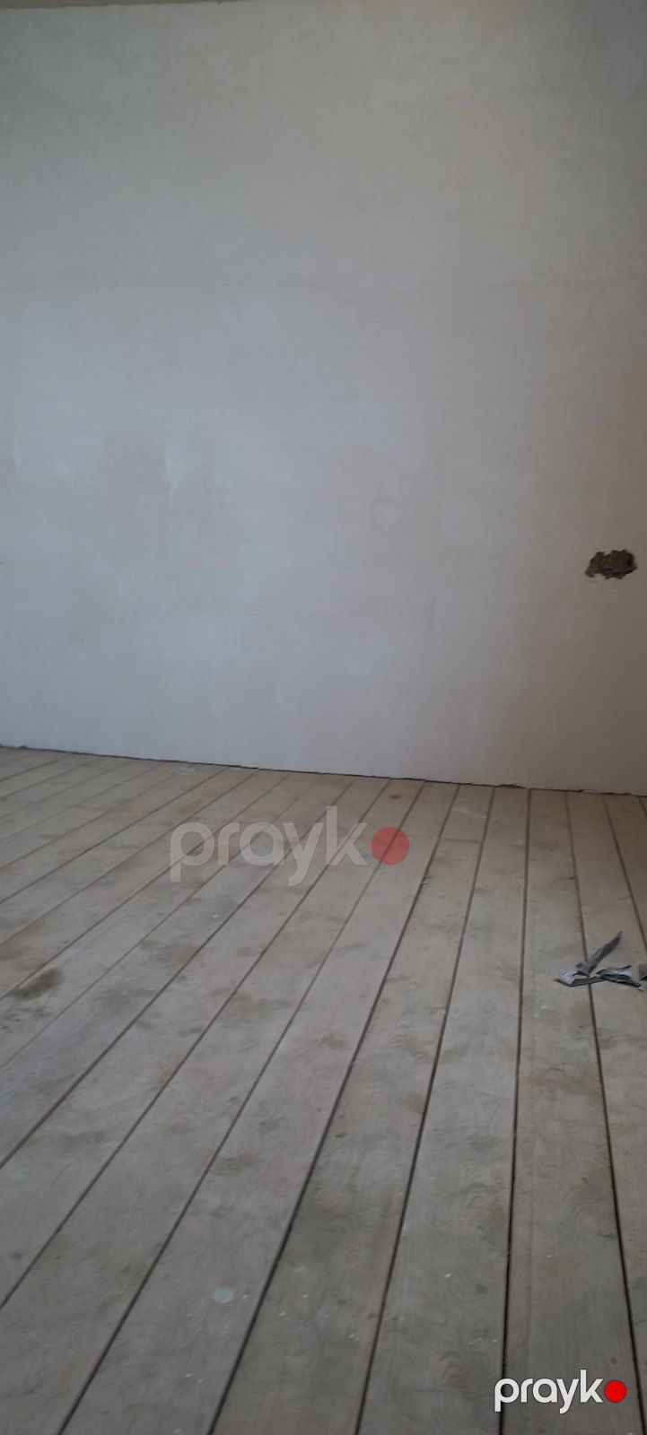 Satılır 4 otaqlı həyət evi/bağ evi 160 m² — Ev, villa, Bakı (9)