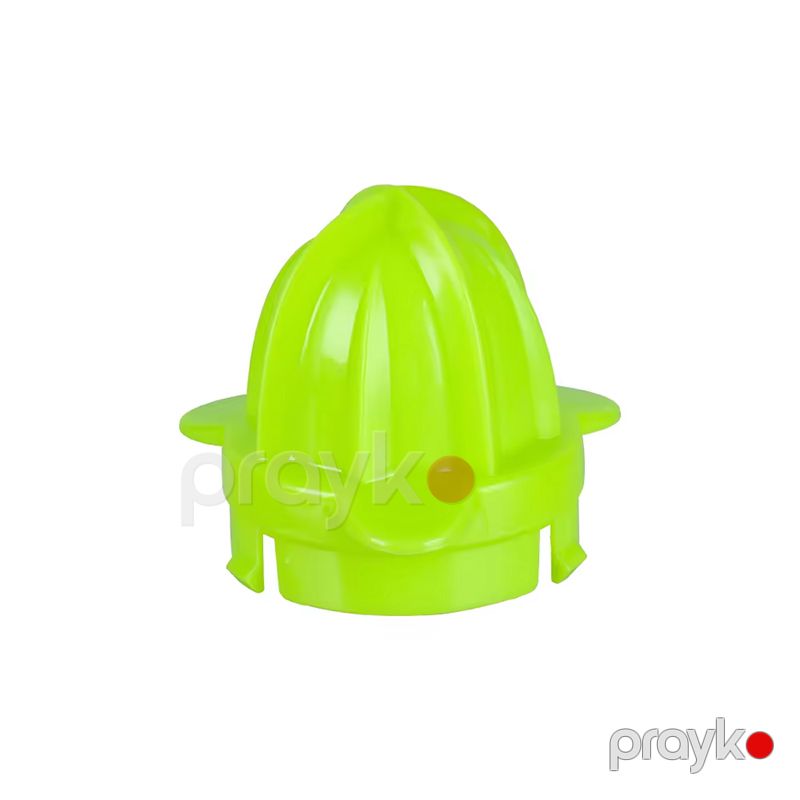 Wınnıng Star ST-5579 Portativ Şirəçəkən Mini Şirəçəkən Limon Meyvə Tərəvəz Şirəçəkən — Ev texnikası, Bakı (5)