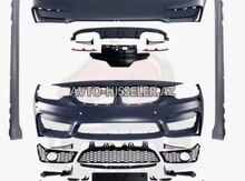 BMW F32, F36 üçün body kit — Bakı