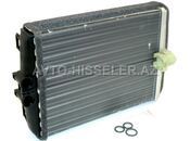 Mercedes Benz W202 soba radiatoru — Bakı