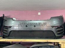 Range Rover Velar Buferi — Bakı