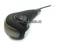 Chevrolet Aveo 2011-2018 Sürətlər Ötürücü Başlığı — Bakı