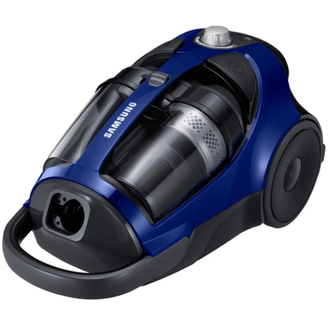 Tozsoran Samsung VCC8836V36/XEV SBW — Ev texnikası, Bakı (3)