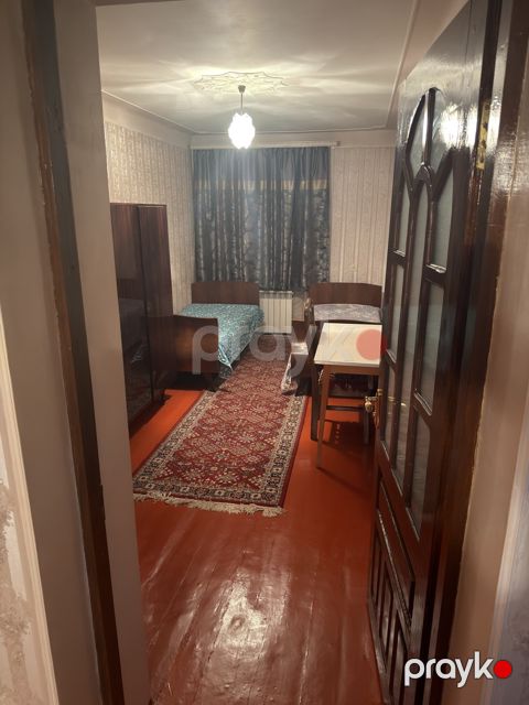 İcarəyə verilir 3 otaqlı köhnə tikili 75 m² — Xırdalan