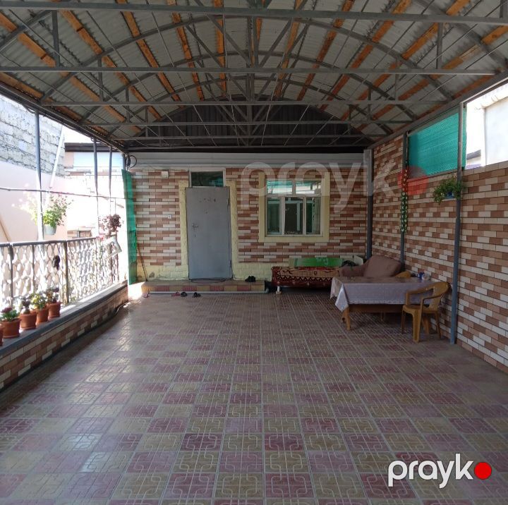 24.9.2026 — Ev, villa, Zabrat (2)