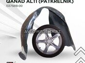 BYD Destroyer 05 Qanad Altı Ön Sağ Padkrelnik avto-hisseler.az — Bakı