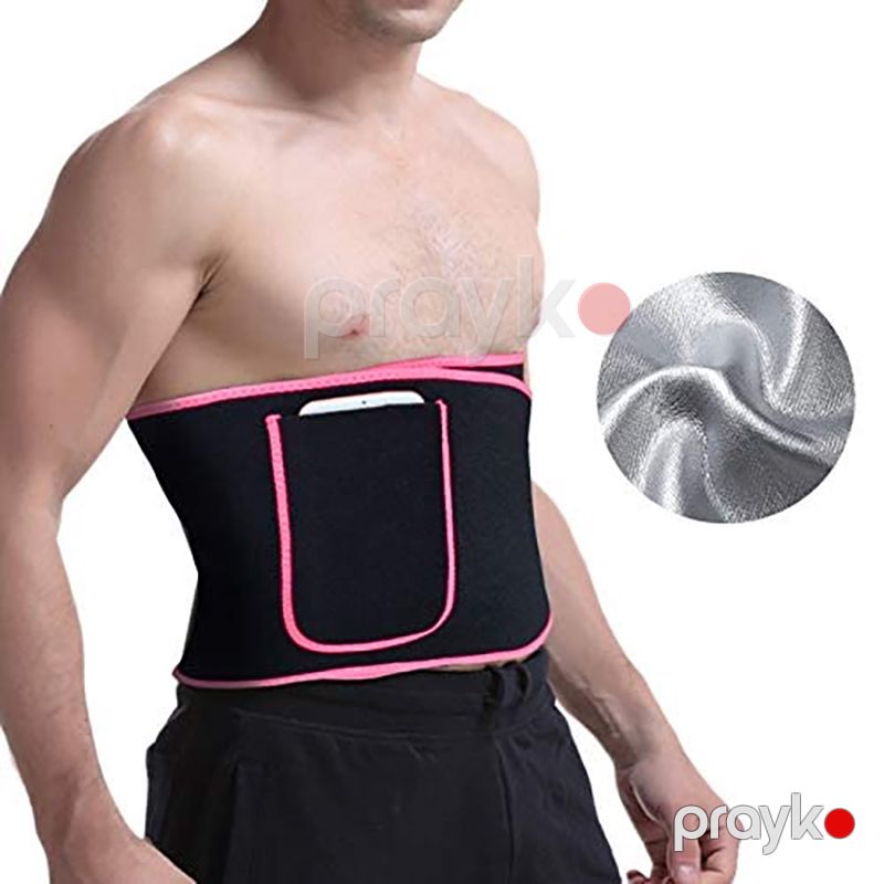 Arıqladıcı Korset Fitness Korseti Bel Formalaşdırıcı Kəmər Korset — Gözəllik və səhiyyə, Bakı (2)