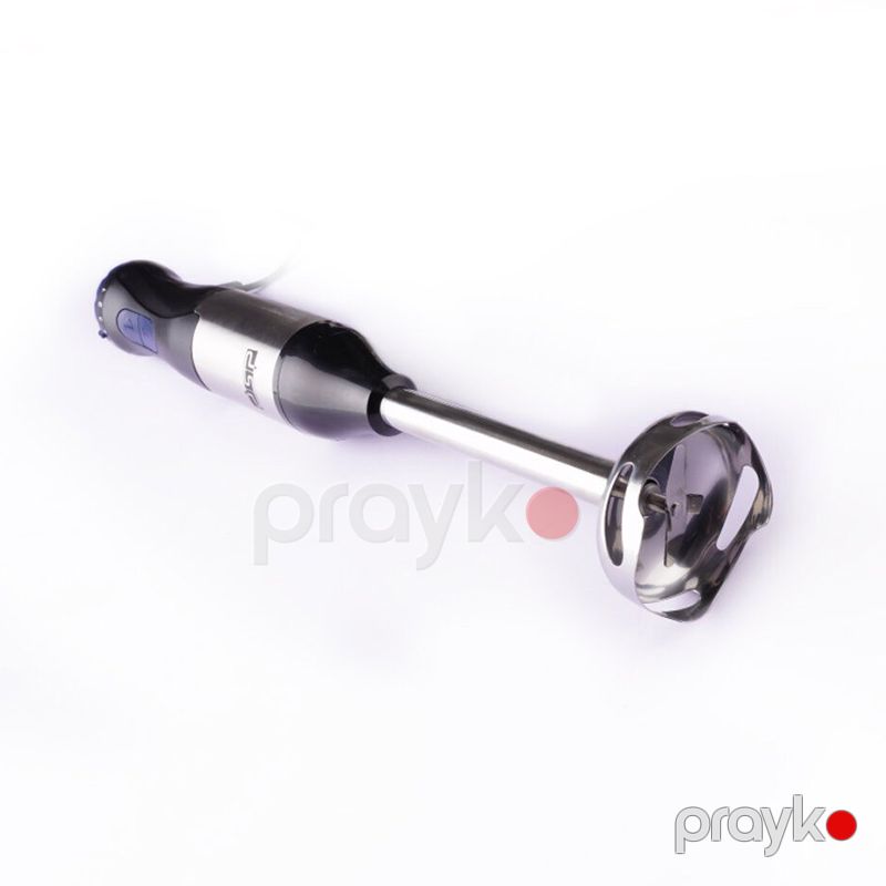 DSP Elektrikli Əl Mikseri Mətbəx Üçün İki Hissəli Peşəkar Qida Blenderi Portativ Qida Kombaynı Mini Tərəvəz Çırpıcı — Blenderlər, xırdalayanlar və mikserlər, Bakı (4)