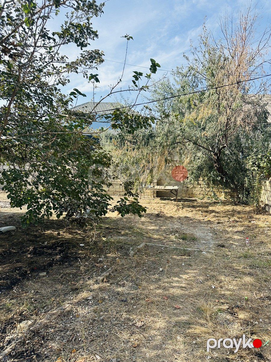Satılır torpaq 4.2 sot — Torpaq, Bakı (11)