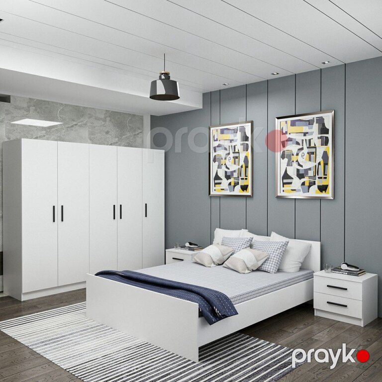 Mebel ustası — Mobilyaların montajı, təmiri və restavrasyonu, Bakı (7)
