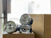 Daewoo Gentra, Ravon porşeni — 125 Chevrolet Avto Ehtiyat Hissələri — Spare Parts & Accessories — Spare Parts