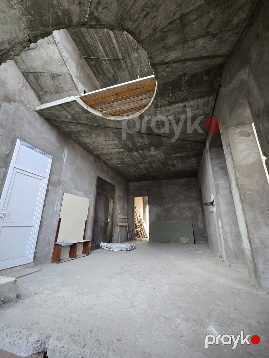 Satılır 15 otaqlı həyət evi/bağ evi 1000 m² — Ev, villa, Bakı (10)