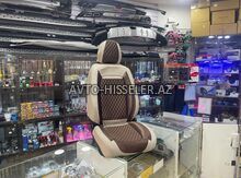 Oturacaq üzlüyü dəsti — Salon detalları, Bakı (3)