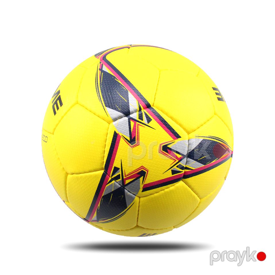 Futbol topu Xtreme Eco Professional futbol topu 5 nömrə — İdman, hobi, istirahət, Bakı (2)