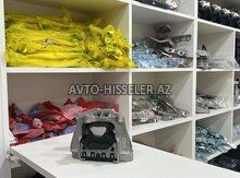 BYD Mühərrik Yastığı — Bakı