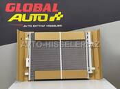 Kia Sorento 2.0-2.2 Kondisioner radiatoru 2014-2020 — Bakı