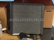 BYD peçin radiatoru — Bakı
