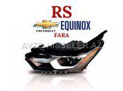 Chevrolet Equinox Ön Fara 2017–2020 — Bakı