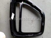 Changan Q07 duman farası eynəyi — Bakı