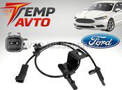 Ford Fusion 2013-2021 ABS Sensoru — Bakı