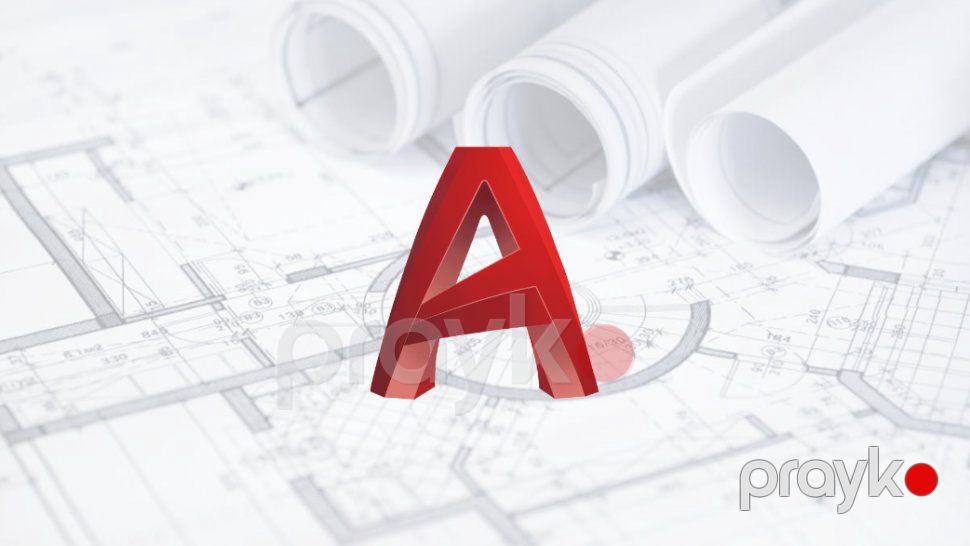 Auto CAD Proqramından dərslərimiz — Sport, rəqs, Bakı (3)