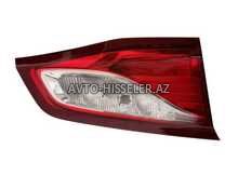 Chevrolet Equinox 2017-2020 stop işığı — Bakı