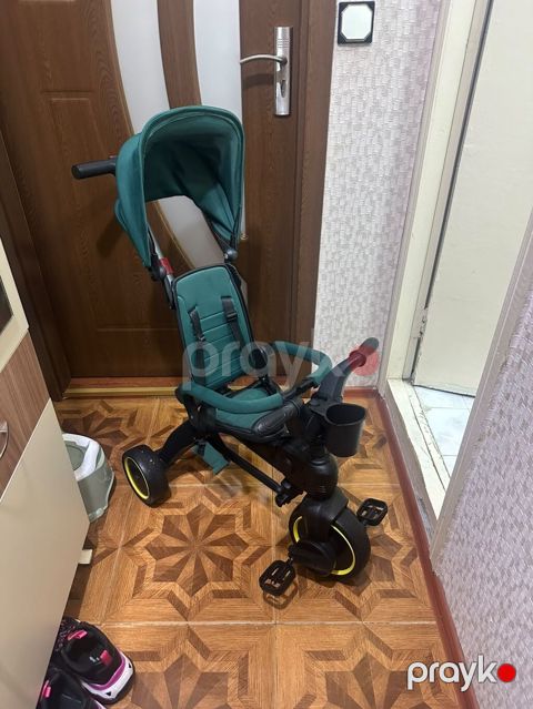 Velosebet satılır 70 manata ünvan bakı 7mk & AF(0970) — Bakı