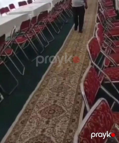 Oturcaqlar satılır 150 edet ayrı ayrı satılmır — Ağcabədi