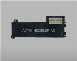 Hyundai İ10,İ20,İ30 şüşə (ayna) qaldıran knopka (düymə) bloku — Kuzov hissələri, Bakı (4)