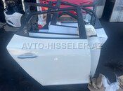 Hyundai İx 35, Tucson 2012 arxa sağ qapısı — Bakı