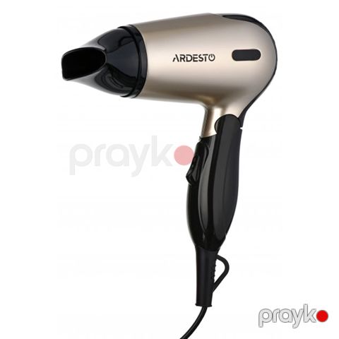 Mini Saç Feni Ardesto HD-503T — Bakı