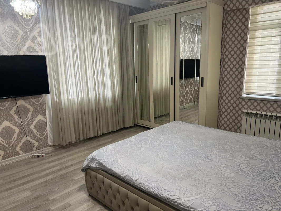 2 otaqlı mənzil, 85 m², Təbriz küçəsi — kirayə — Mənzil, Bakı (4)