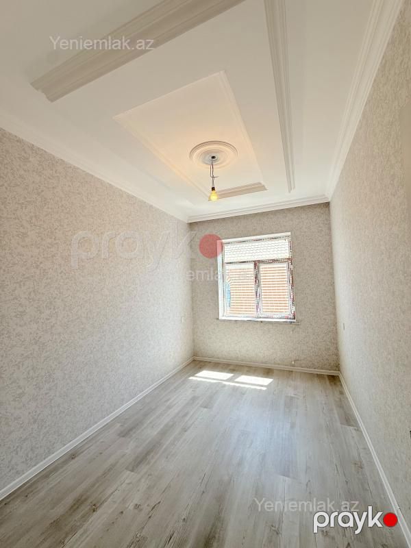 Satılır 6 otaqlı Həyət evi / Villa, 200 m², Xırdalan ş — Ev, villa (10)